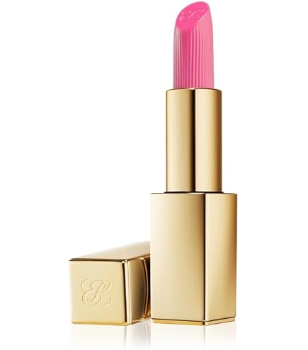 Amazon.com: Estée Lauder Pure Color Long-Lasting Matte Lipstick